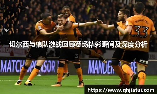 duobao多宝中国官网