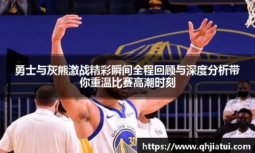 多宝官方网站