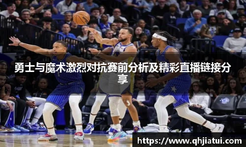 duobao多宝中国官网