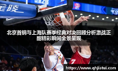 duobao多宝中国官网